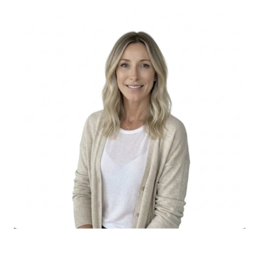 Vicki